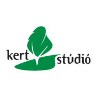 Kerttervezés, kertépítés